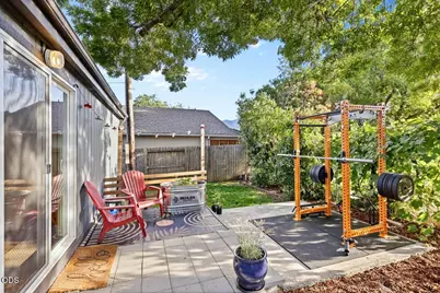 6400 Frost Lane, Talent, OR 97540 - Photo 25
