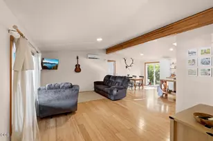 6400 Frost Ln, Talent, OR 97540 - Photo 7
