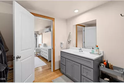 6400 Frost Lane, Talent, OR 97540 - Photo 17