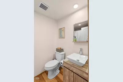 6400 Frost Lane, Talent, OR 97540 - Photo 23