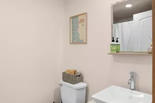 6400 Frost Ln, Talent, OR 97540 - Photo 23