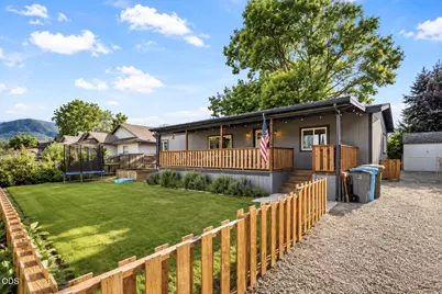 6400 Frost Lane, Talent, OR 97540 - Photo 3