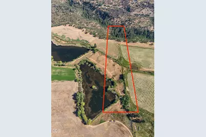 Wamic Market Road, Tygh Valley, OR 97063 - Photo 3