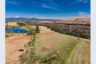 Wamic Market Road, Tygh Valley, OR 97063 - Photo 9