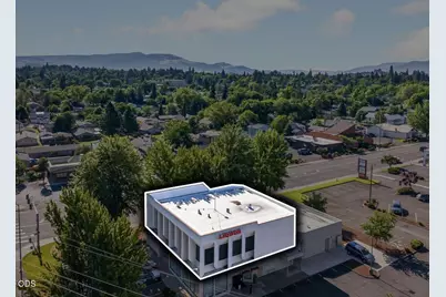 790 Stevens Street #2, Medford, OR 97504 - Photo 3