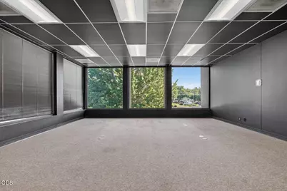 790 Stevens Street #2, Medford, OR 97504 - Photo 23