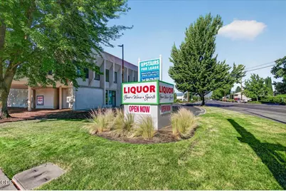 790 Stevens Street #2, Medford, OR 97504 - Photo 13