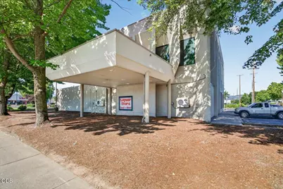 790 Stevens Street #2, Medford, OR 97504 - Photo 41