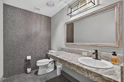 790 Stevens Street #2, Medford, OR 97504 - Photo 31