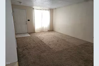 2411 SW Umatilla Avenue, Redmond, OR 97756 - Photo 7