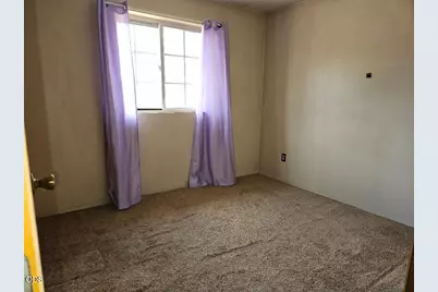 2411 SW Umatilla Avenue, Redmond, OR 97756 - Photo 11