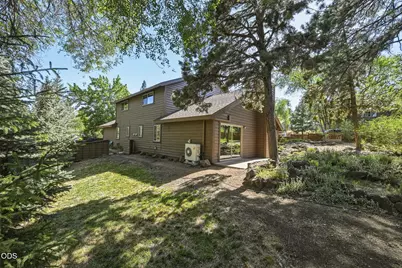 2806 NE Lotno Drive, Bend, OR 97701 - Photo 27