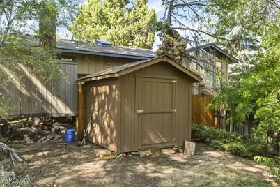 2806 NE Lotno Drive, Bend, OR 97701 - Photo 31