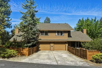 2806 NE Lotno Drive, Bend, OR 97701 - Photo 1