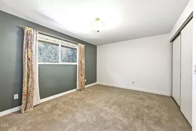 2806 NE Lotno Drive, Bend, OR 97701 - Photo 19