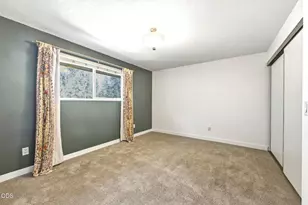 2806 NE Lotno Dr, Bend, OR 97701 - Photo 19