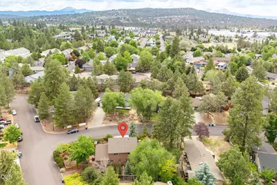 2806 NE Lotno Drive, Bend, OR 97701 - Photo 37
