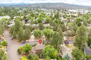 2806 NE Lotno Dr, Bend, OR 97701 - Photo 37