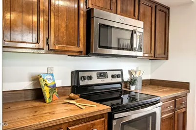 2806 NE Lotno Drive, Bend, OR 97701 - Photo 15