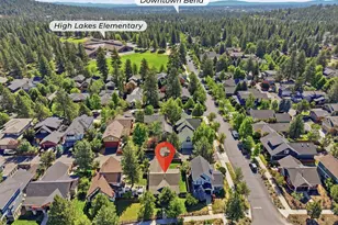 1236 Northwest Mount Washington Drive, Bend, OR 97703 - Photo 45