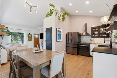 1236 NW Mount Washington Drive, Bend, OR 97703 - Photo 9