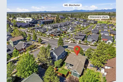1236 NW Mount Washington Drive, Bend, OR 97703 - Photo 43