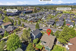 1236 Northwest Mount Washington Drive, Bend, OR 97703 - Photo 43