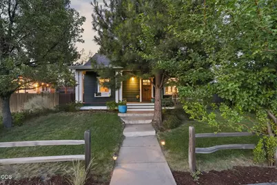 1236 NW Mount Washington Drive, Bend, OR 97703 - Photo 37