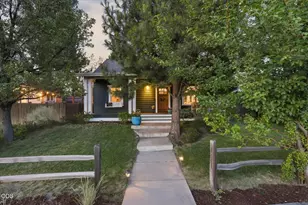 1236 Northwest Mount Washington Drive, Bend, OR 97703 - Photo 37