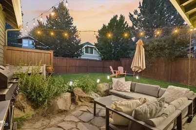 1236 NW Mount Washington Drive, Bend, OR 97703 - Photo 25
