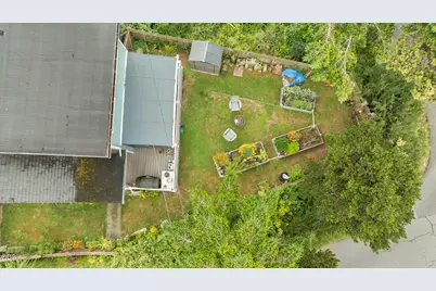 741 Pacific Avenue, Brookings, OR 97415 - Photo 37