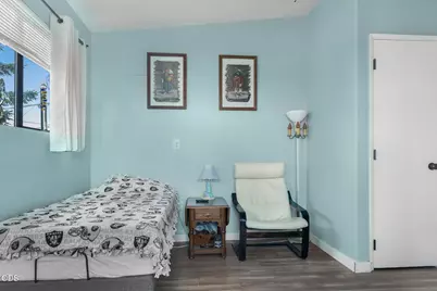 741 Pacific Avenue, Brookings, OR 97415 - Photo 27