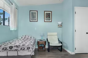 741 Pacific Ave, Brookings, OR 97415 - Photo 27
