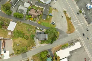 741 Pacific Ave, Brookings, OR 97415 - Photo 47