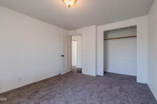 1104 Coachman Dr, Central Point, OR 97502 - Photo 21