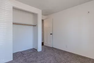 1104 Coachman Dr, Central Point, OR 97502 - Photo 19