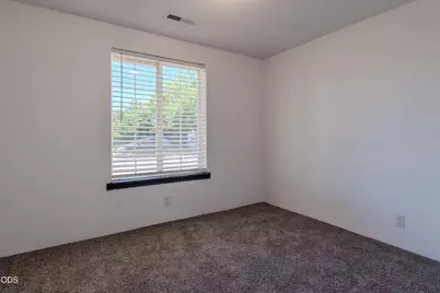 1104 Coachman Drive, Central Point, OR 97502 - Photo 13