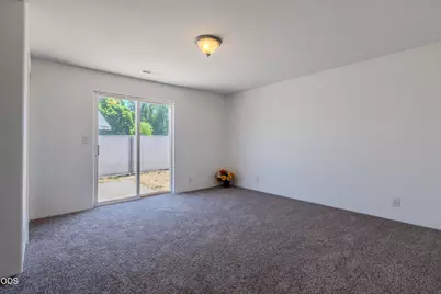 1104 Coachman Drive, Central Point, OR 97502 - Photo 17