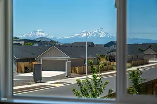 3307 NW 8th St, Redmond, OR 97756 - Photo 17