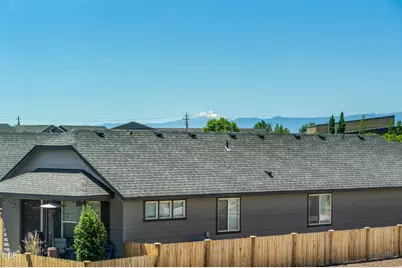 3307 NW 8th Street, Redmond, OR 97756 - Photo 19