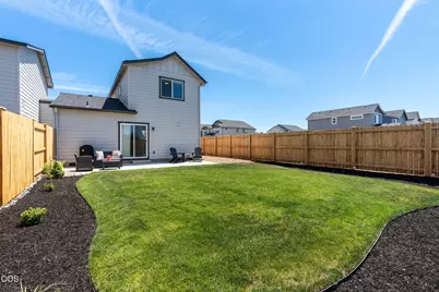 3307 NW 8th Street, Redmond, OR 97756 - Photo 25