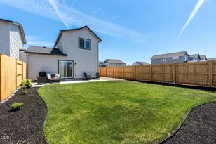 3307 NW 8th St, Redmond, OR 97756 - Photo 25