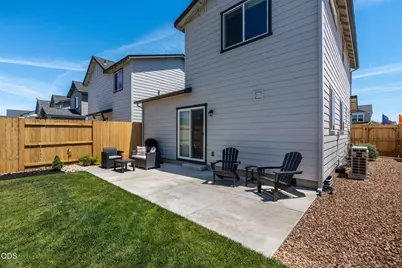 3307 NW 8th Street, Redmond, OR 97756 - Photo 23