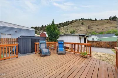 407 S Canyon Boulevard, John Day, OR 97845 - Photo 37