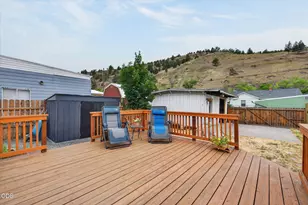 407 S Canyon Blvd, John Day, OR 97845 - Photo 37