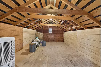 407 S Canyon Boulevard, John Day, OR 97845 - Photo 27