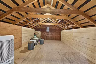 407 S Canyon Blvd, John Day, OR 97845 - Photo 27