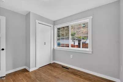 407 S Canyon Boulevard, John Day, OR 97845 - Photo 31