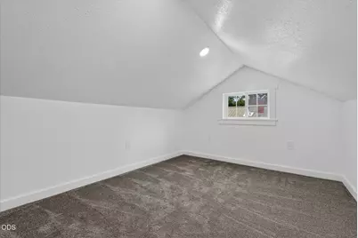 407 S Canyon Boulevard, John Day, OR 97845 - Photo 23