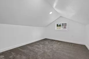 407 S Canyon Blvd, John Day, OR 97845 - Photo 23
